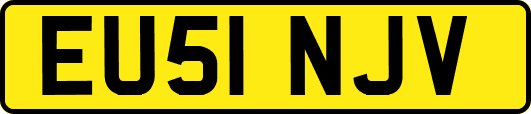 EU51NJV