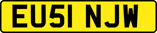 EU51NJW