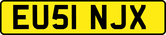 EU51NJX