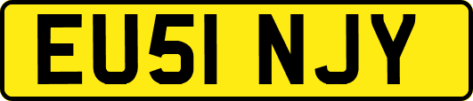 EU51NJY