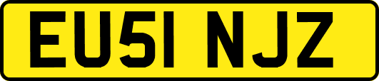 EU51NJZ