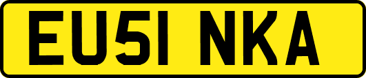 EU51NKA