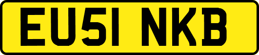 EU51NKB