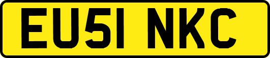 EU51NKC