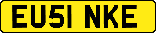 EU51NKE