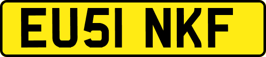 EU51NKF