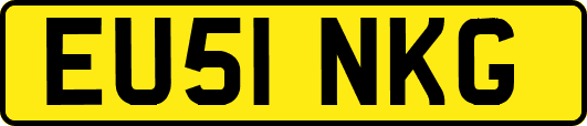 EU51NKG