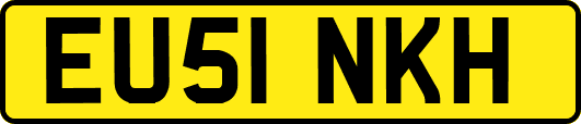 EU51NKH