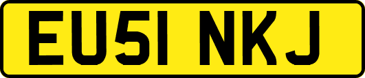 EU51NKJ