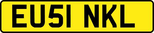 EU51NKL