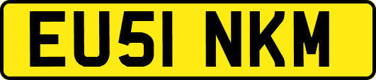 EU51NKM