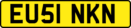 EU51NKN