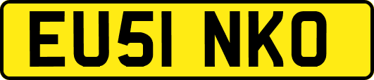 EU51NKO