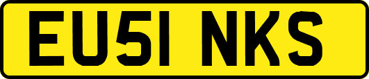 EU51NKS