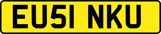 EU51NKU