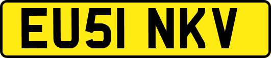 EU51NKV
