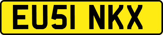EU51NKX