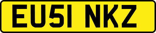 EU51NKZ