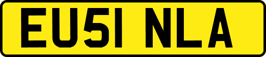 EU51NLA