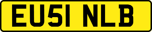 EU51NLB