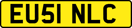 EU51NLC