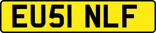 EU51NLF