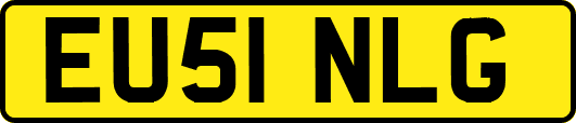 EU51NLG