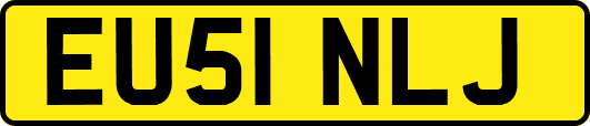 EU51NLJ