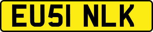 EU51NLK
