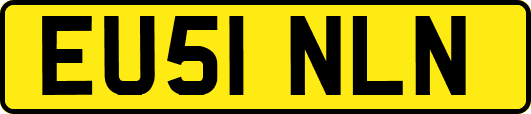EU51NLN