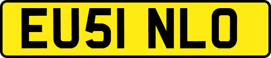EU51NLO