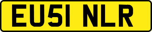 EU51NLR