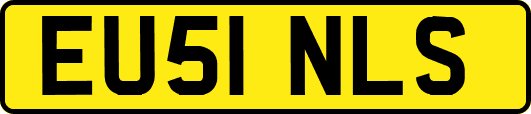 EU51NLS