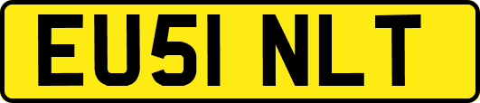 EU51NLT