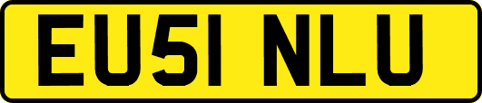 EU51NLU