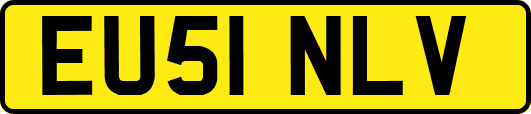 EU51NLV
