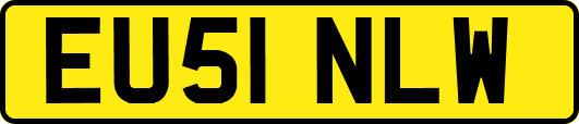 EU51NLW