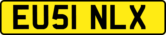 EU51NLX