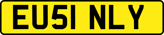 EU51NLY