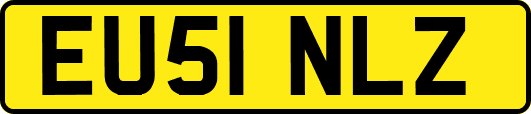 EU51NLZ