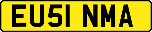 EU51NMA