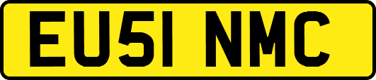 EU51NMC
