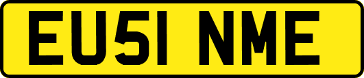 EU51NME