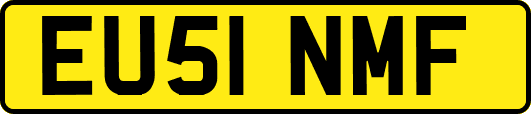 EU51NMF