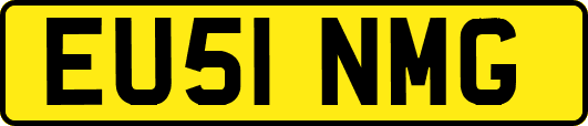 EU51NMG