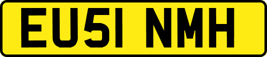 EU51NMH
