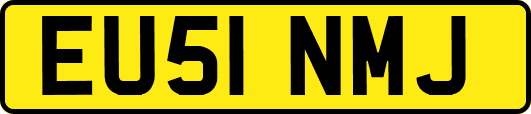 EU51NMJ