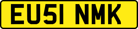 EU51NMK