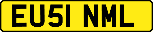 EU51NML