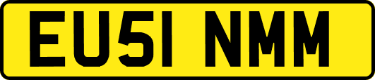 EU51NMM